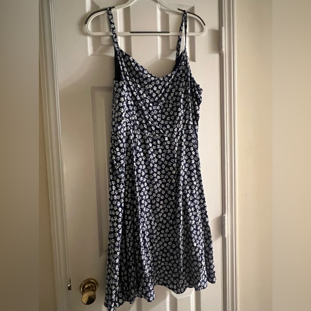 Old Navy Cami Dress XXL